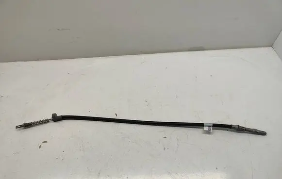 Dodge Challenger Hand brake release cable 4779322AH 4779322AB 4779322AC