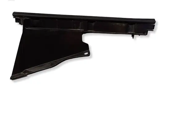 Ford Edge II Engine compartment rubber FT4BR02078AE