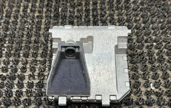 Mercedes-Benz S W221 Windshield/windscreen camera A0009058200 A0009051900 A0029022200