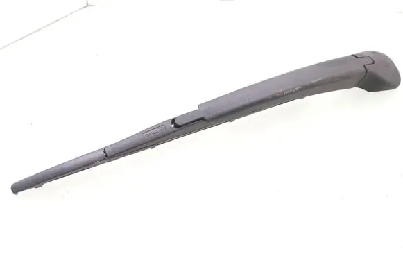 Citroen Berlingo Rear wiper blade arm 9682979680