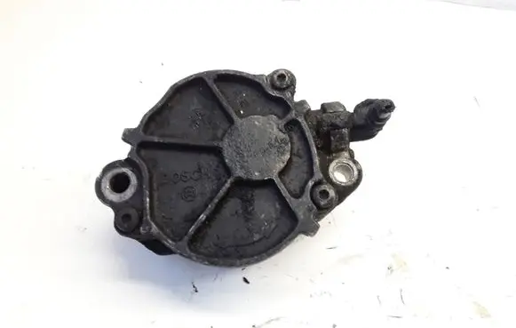 Citroen Berlingo Vacuum pump F009D00691