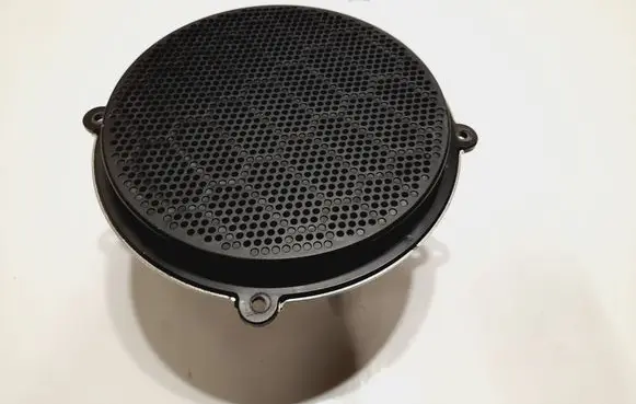 Chrysler 200 Parcel shelf speaker 