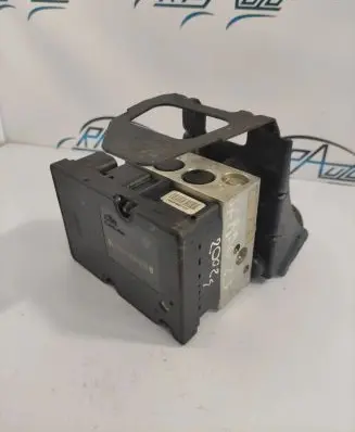 Volkswagen Sharan ABS Pump 7M3907379D 5WK84012 10092503053