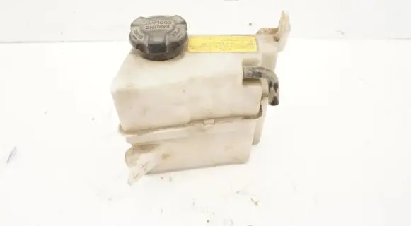 KIA Picanto Coolant expansion tank/reservoir 25430-07000