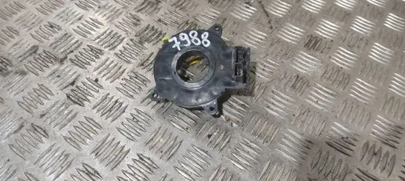 Mazda 6 Airbag slip ring squib (SRS ring)