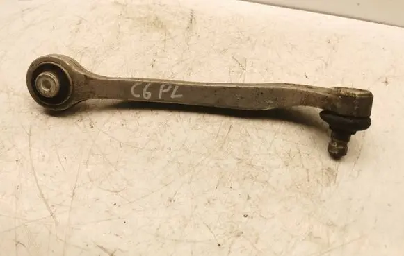 Audi A6 S6 C6 4F Front control arm
