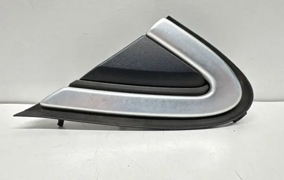 Volvo V40 Plastic wing mirror trim cover 31416469 31448074 31416471