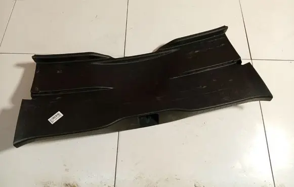 Honda Civic Other trunk/boot trim element 84640SMGE000M1