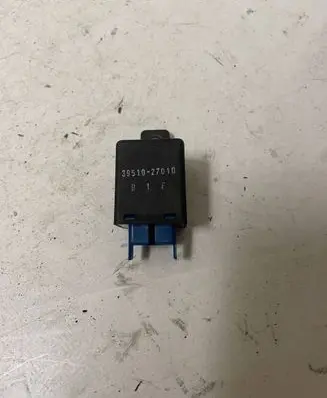 KIA Ceed Other relay 3951027010
