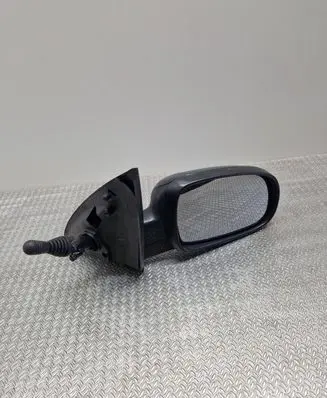 Opel Corsa C Manual wing mirror 015921