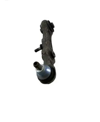 Mercedes-Benz C W205 Front lower control arm/wishbone 20508RE