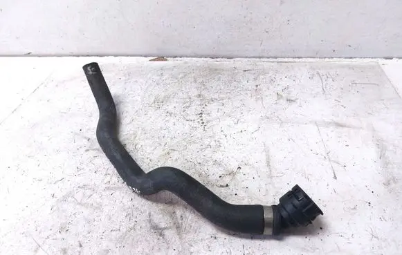 BMW X1 E84 Engine coolant pipe/hose 9133172