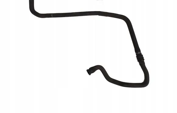 Mercedes-Benz Sprinter W901 W902 W903 W904 Engine coolant pipe/hose 9018326623
