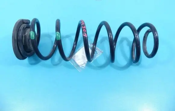 Honda Civic Rear coil spring IMPRK1044309