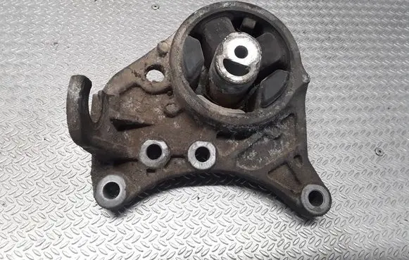 Chrysler Voyager Gearbox mount