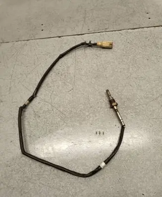 Audi A6 S6 C7 4G Lambda probe sensor