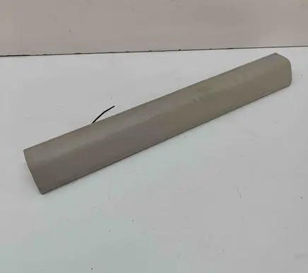 BMW 8 G14 (A) pillar trim 7476717