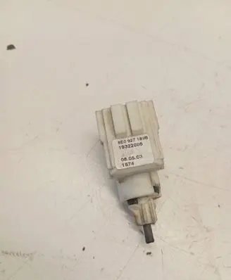 Volkswagen Transporter - Caravelle T5 Brake pedal sensor switch 8E0927189B 1574