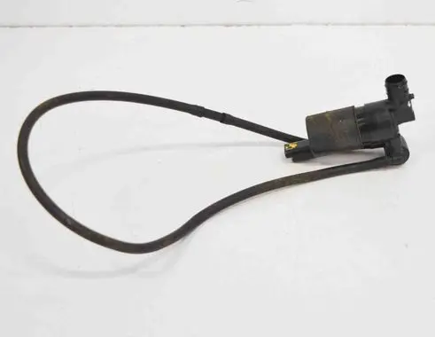 Dacia Sandero Windscreen/windshield washer pump