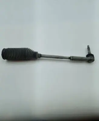 Jeep Grand Wagoneer Steering tie rod 