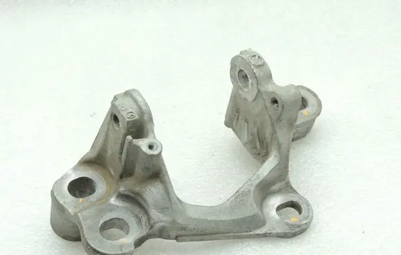 Mazda 6 Gearbox mounting bracket KD623908Y
