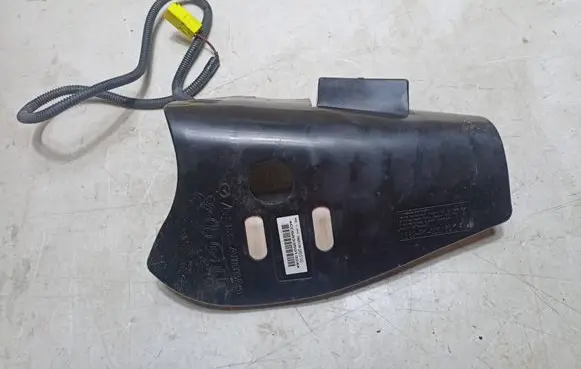 Mazda 6 Seat airbag GHP957KA0