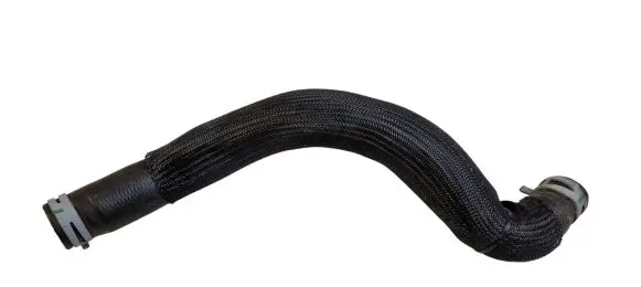 Ford Edge II Engine coolant pipe/hose F2G38B274 F2G38B274EFC FZSQA