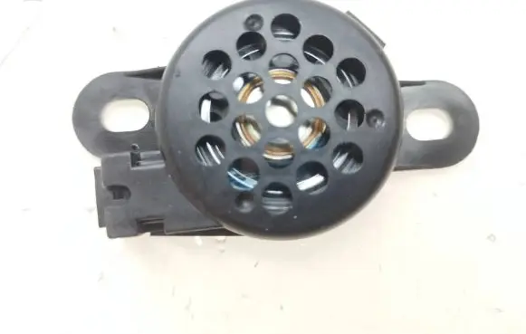 Volkswagen PASSAT CC Parking PDC sensor speaker 8E0919279 602694 ATW602694