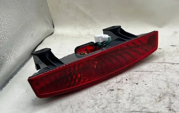 KIA Rio Rear glass lock/latch T1870 927501G210