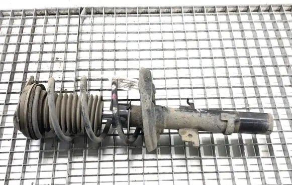 Renault Megane IV Front shock absorber/damper