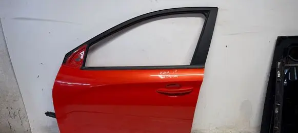 Hyundai Kona I Front door 76003J9020