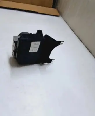 Mercedes-Benz B W246 W242 ABS Pump A0084317512