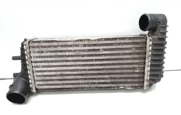 Ford Transit - Tourneo Connect Intercooler radiator Bv619l440cj