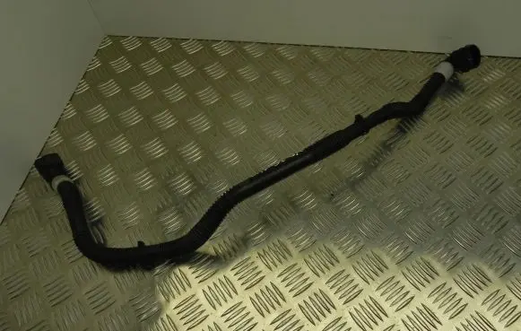 Tesla Model Y Engine coolant pipe/hose 163159500B