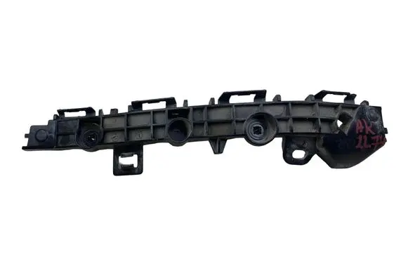 Toyota Prius (XW30) Rear bumper mounting bracket 5257547020