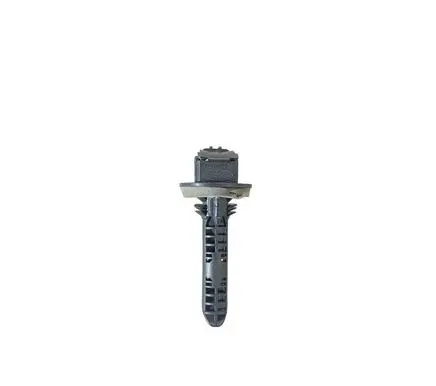Ford Edge II Interior temperature sensor E1GH19C734AC