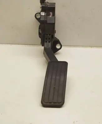 Subaru Forester SH Accelerator throttle pedal 36010AG140