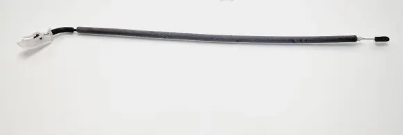 BMW 3 F30 F35 F31 Front door cable line 7259827