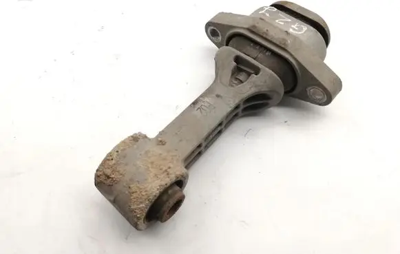 KIA Ceed Gearbox mount 