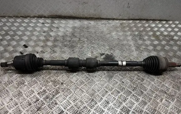 KIA Sportage Front driveshaft 495012Y930