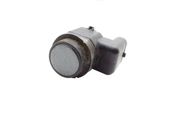 Audi A7 S7 4G Parking PDC sensor 1S0919275A