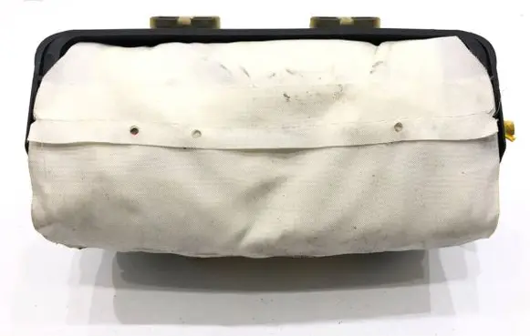 Fiat Bravo Passenger airbag 00517511870