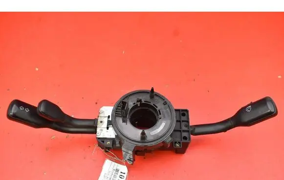 Audi A4 S4 B5 8D Other switches/knobs/shifts 4D0953513D
