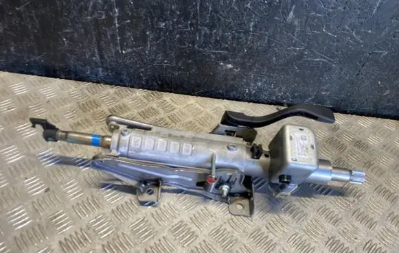 MG MG4 ev Steering rack 1147073801