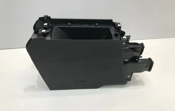 Citroen C5 X Center console 9838815480 98388153ZD