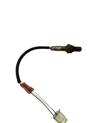 Subaru Forester SF Lambda probe sensor