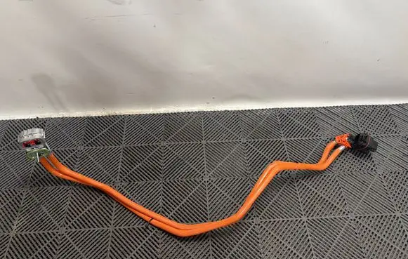Tesla Model Y Other wiring loom 150177360A