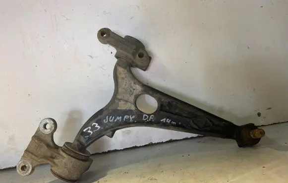 Citroen Jumpy Front lower control arm/wishbone