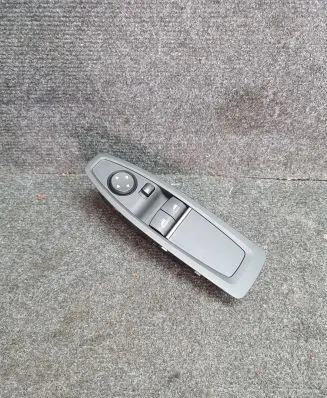 BMW 4 F32 F33 Electric window control switch 9226265
