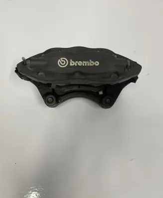 Dodge Charger Rear brake caliper 1717AA